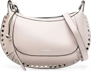 Small Shoulder Bag