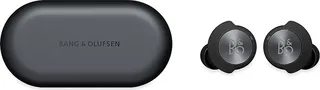 Beoplay EQ Adaptive Noise Cancelling True Wireless Earbuds