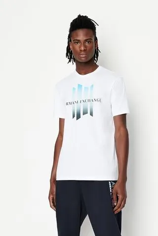 Slim Fit T-Shirts