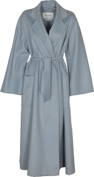 Cadmio Cardi-coat