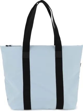 Rains 'rush' Tote Bag