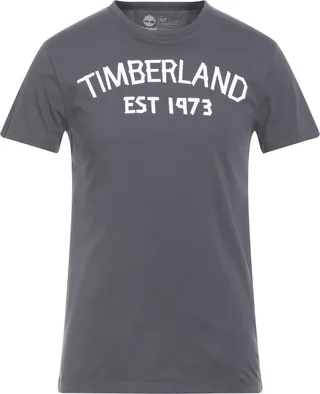 T-shirt Lead