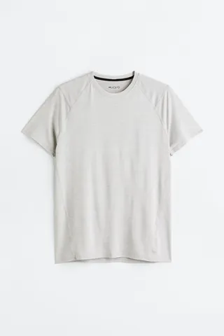 Sports Shirt in DryMove™