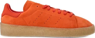 Stan Smith Crepe low-top sneakers