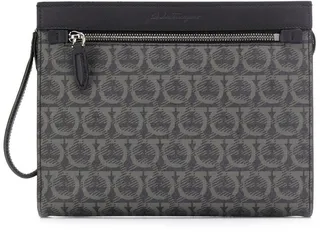 Travel pouch
