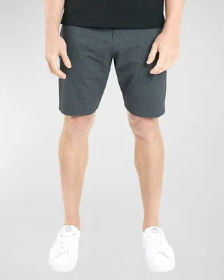 Men's All Day Every Day Stretch-Nylon Shorts