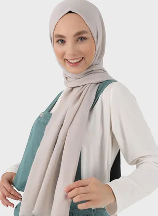 Casual Scarf