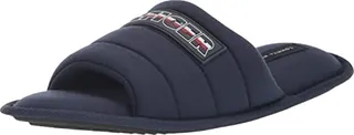 Tommy Hilfiger Men's XENTY Slipper