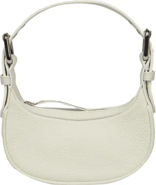 Mini Soho Shoulder Bag