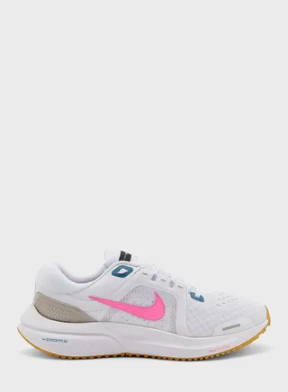 Air Zoom Vomero 16