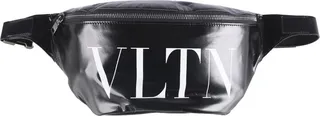 Vltn Pouch