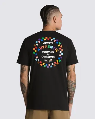 2023 Pride T-Shirt
