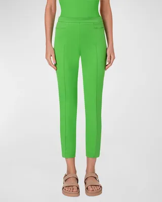 Franca Tapered Pants