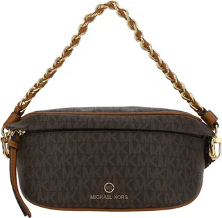 Slater Sling Shoulder Bag