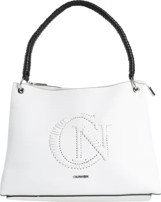 Handbag White