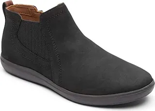 Cobb Hill Women's Bailee Chelsea Boot