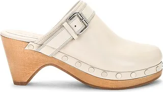 Titya Clog