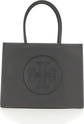 Ella Small Tote Bag