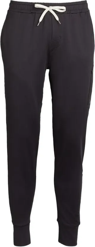 Vuori Sunday Performance Sweatpants