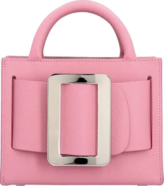 'bobby 18 Epsom' Handbag