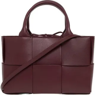 Bottega Veneta Mini Arco Tote Bag