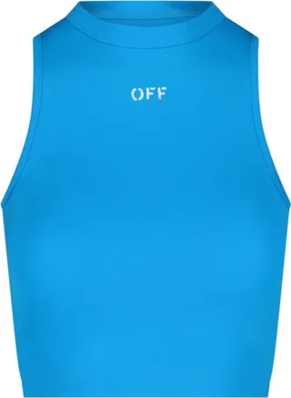 Top