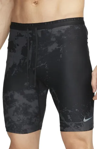 Dri-FIT ADV Run Division Tights