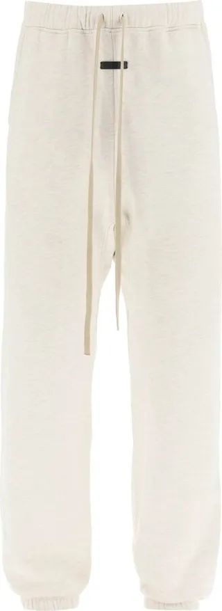 Eternal Sweatpants