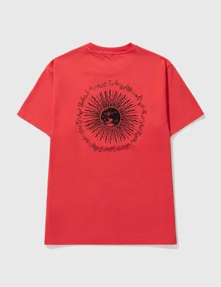 Planet T-shirt
