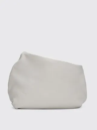 Marsèll Ghost bag in leather