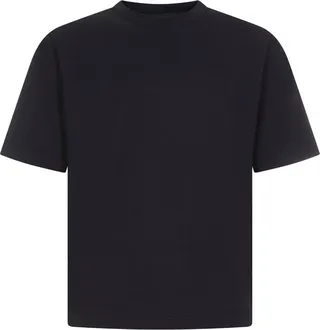 Heron Preston Ex-Ray Crewneck T-Shirt
