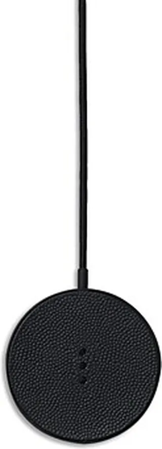 Courant Mag:1 Classics Magnetic Wireless Charger
