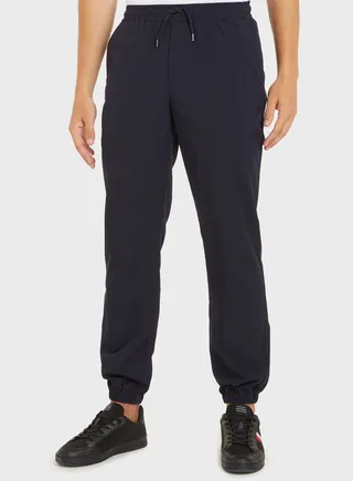 Essential Joggers