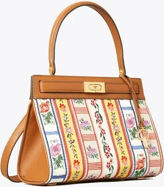 Lee Radziwill Small Bag