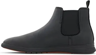 ALDO Men's Decius Chelsea Boot