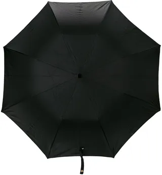 Skull umbrella