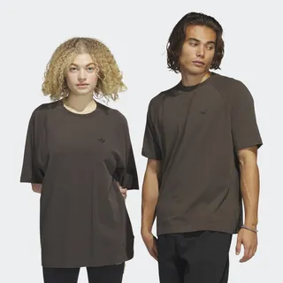Made with Nature Crew Jersey (Gender Neutral)