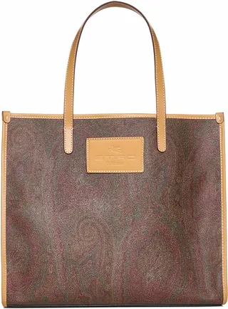 Tote