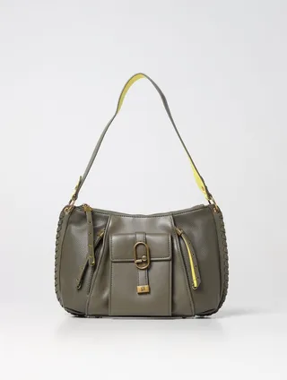 Handbag woman Liu Jo