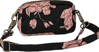 Maaji Women's Pocket