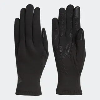 Effra Gloves