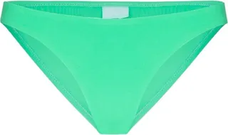 Barcelona low-rise bikini bottoms