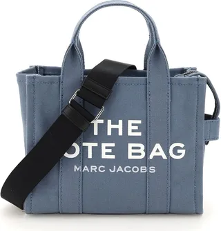 The Traveler Tote Bag Mini