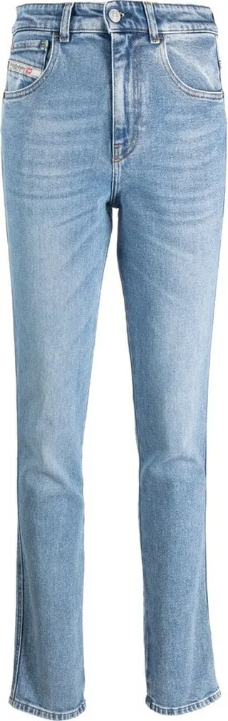 1994 Slim-Cut Jeans