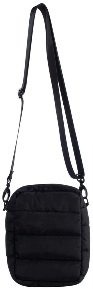 Kira Crossbody Bag