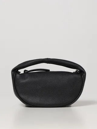 Handbag woman By Far
