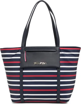 Whitley Tote