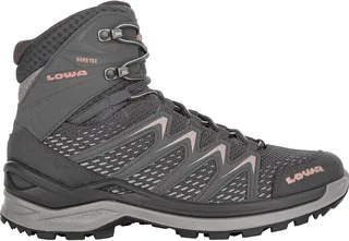 Lowa Innox GTX Mid Hiking Boot - Women's