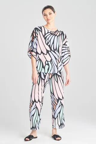 Papillon PJ