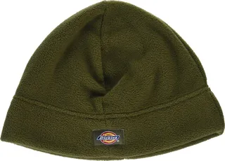 Dickies Men's Fleece Beanie